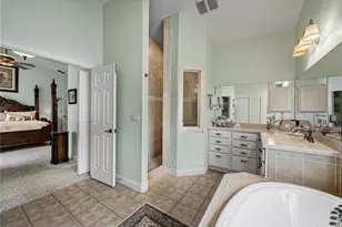 11972 W Riverhaven Dr, Homosassa, FL 34448 - Photo 53