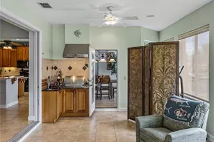 11972 W Riverhaven Dr, Homosassa, FL 34448 - Photo 27