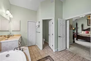 11972 W Riverhaven Dr, Homosassa, FL 34448 - Photo 45