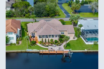 11972 W Riverhaven Drive, Homosassa, FL 34448 - Photo 75
