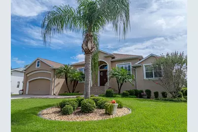 11972 W Riverhaven Drive, Homosassa, FL 34448 - Photo 3