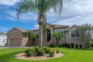 11972 W Riverhaven Dr, Homosassa, FL 34448 - Photo 3