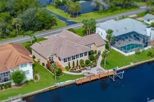 11972 W Riverhaven Dr, Homosassa, FL 34448 - Photo 85