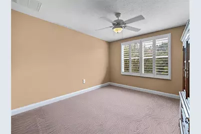 11972 W Riverhaven Drive, Homosassa, FL 34448 - Photo 39