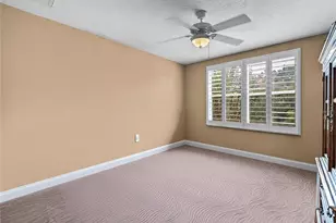 11972 W Riverhaven Dr, Homosassa, FL 34448 - Photo 39