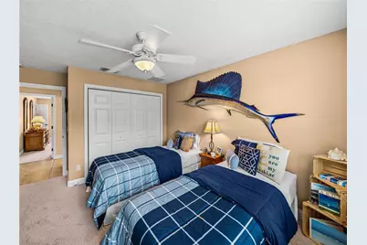 11972 W Riverhaven Drive, Homosassa, FL 34448 - Photo 27