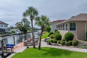 11972 W Riverhaven Dr, Homosassa, FL 34448 - Photo 75