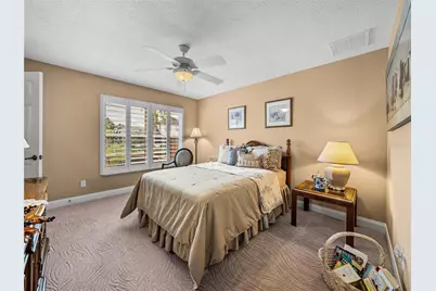 11972 W Riverhaven Drive, Homosassa, FL 34448 - Photo 41