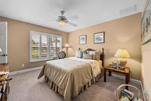 11972 W Riverhaven Dr, Homosassa, FL 34448 - Photo 41
