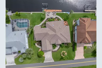 11972 W Riverhaven Drive, Homosassa, FL 34448 - Photo 73