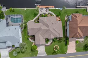 11972 W Riverhaven Dr, Homosassa, FL 34448 - Photo 73