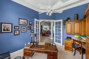 11972 W Riverhaven Dr, Homosassa, FL 34448 - Photo 23