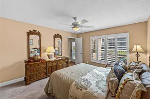 11972 W Riverhaven Dr, Homosassa, FL 34448 - Photo 33