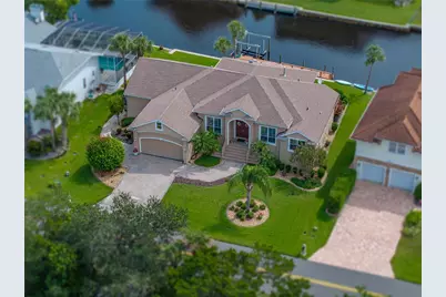 11972 W Riverhaven Drive, Homosassa, FL 34448 - Photo 81