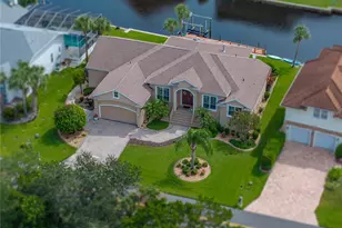 11972 W Riverhaven Dr, Homosassa, FL 34448 - Photo 81