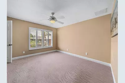 11972 W Riverhaven Drive, Homosassa, FL 34448 - Photo 33