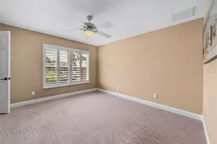 11972 W Riverhaven Dr, Homosassa, FL 34448 - Photo 33