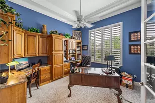 11972 W Riverhaven Dr, Homosassa, FL 34448 - Photo 25