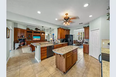 11972 W Riverhaven Drive, Homosassa, FL 34448 - Photo 17
