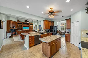 11972 W Riverhaven Dr, Homosassa, FL 34448 - Photo 17