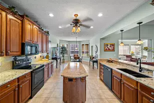 11972 W Riverhaven Dr, Homosassa, FL 34448 - Photo 19
