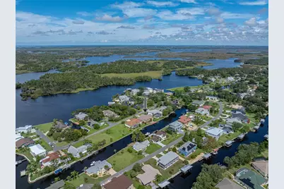 11972 W Riverhaven Drive, Homosassa, FL 34448 - Photo 93