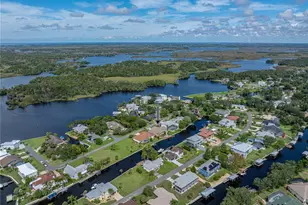 11972 W Riverhaven Dr, Homosassa, FL 34448 - Photo 93