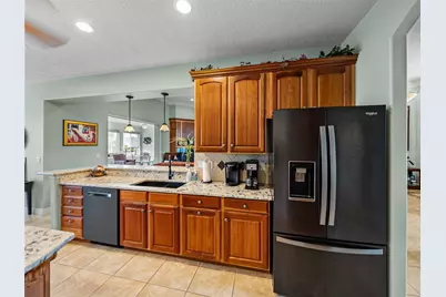 11972 W Riverhaven Drive, Homosassa, FL 34448 - Photo 15