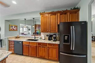 11972 W Riverhaven Dr, Homosassa, FL 34448 - Photo 15