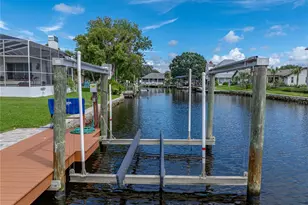 11972 W Riverhaven Dr, Homosassa, FL 34448 - Photo 69