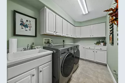 11972 W Riverhaven Drive, Homosassa, FL 34448 - Photo 45