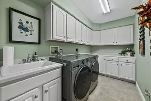 11972 W Riverhaven Dr, Homosassa, FL 34448 - Photo 45