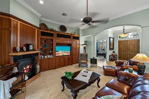 11972 W Riverhaven Dr, Homosassa, FL 34448 - Photo 13