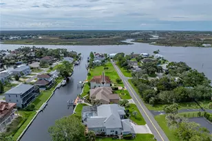 11972 W Riverhaven Dr, Homosassa, FL 34448 - Photo 79