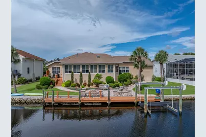 11972 W Riverhaven Drive, Homosassa, FL 34448 - Photo 63