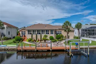 11972 W Riverhaven Dr, Homosassa, FL 34448 - Photo 63