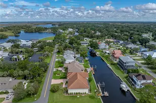11972 W Riverhaven Dr, Homosassa, FL 34448 - Photo 85