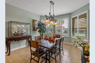 11972 W Riverhaven Drive, Homosassa, FL 34448 - Photo 17