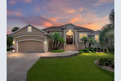 11972 W Riverhaven Drive, Homosassa, FL 34448 - Photo 1
