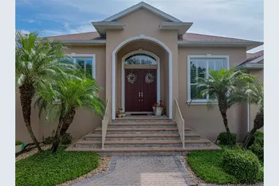 11972 W Riverhaven Drive, Homosassa, FL 34448 - Photo 5