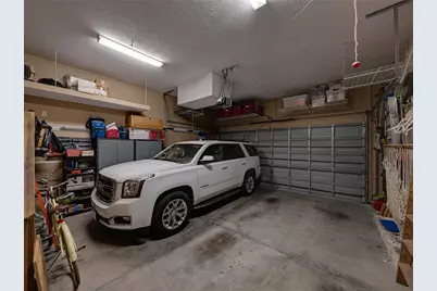 11972 W Riverhaven Drive, Homosassa, FL 34448 - Photo 53