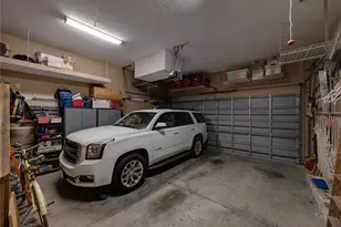 11972 W Riverhaven Dr, Homosassa, FL 34448 - Photo 53