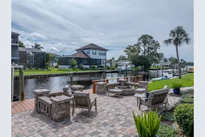 11972 W Riverhaven Drive, Homosassa, FL 34448 - Photo 63