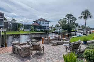 11972 W Riverhaven Dr, Homosassa, FL 34448 - Photo 63