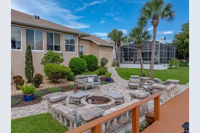 11972 W Riverhaven Drive, Homosassa, FL 34448 - Photo 67