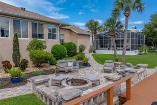 11972 W Riverhaven Dr, Homosassa, FL 34448 - Photo 67