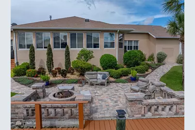 11972 W Riverhaven Drive, Homosassa, FL 34448 - Photo 57