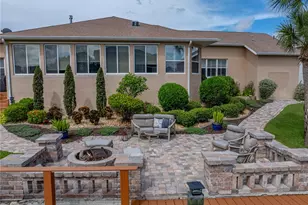 11972 W Riverhaven Dr, Homosassa, FL 34448 - Photo 57