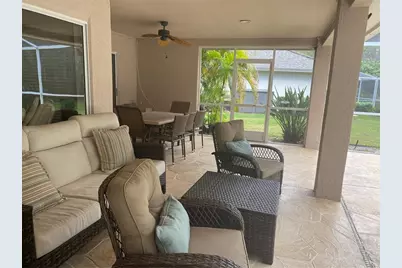 5542 Avenue Du Soleil, Lutz, FL 33558 - Photo 23