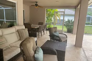 5542 Ave Du Soleil, Lutz, FL 33558 - Photo 23